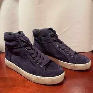 Sam Edelman Sneakers